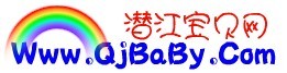 重生父母网